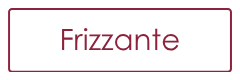 Frizzante